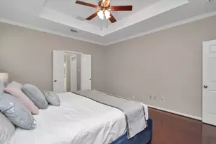 23939 River Pl Dr, Katy, TX 77494 - Photo 23