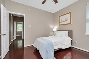 23939 River Pl Dr, Katy, TX 77494 - Photo 33