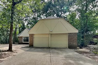 2 River Birch Lane, The Woodlands, TX 77380 - Photo 1