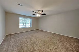 2 River Birch Ln, Spring, TX 77380 - Photo 7