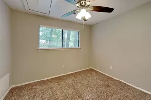 2 River Birch Ln, Spring, TX 77380 - Photo 11