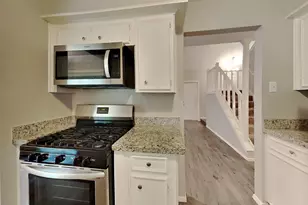 2 River Birch Ln, Spring, TX 77380 - Photo 3