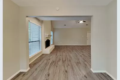 2 River Birch Lane, The Woodlands, TX 77380 - Photo 5