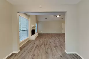 2 River Birch Ln, Spring, TX 77380 - Photo 5