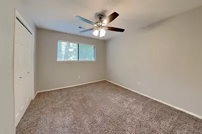 2 River Birch Lane, The Woodlands, TX 77380 - Photo 13
