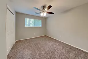 2 River Birch Ln, Spring, TX 77380 - Photo 13