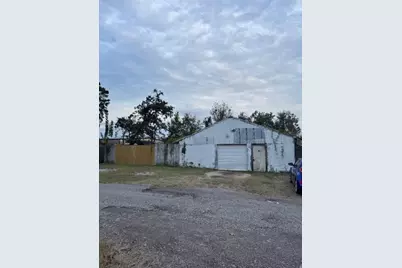 611 Northwood Drive, Conroe, TX 77303 - Photo 5