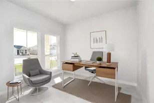 8463 Northern Pintail Dr, Houston, TX 77049 - Photo 5