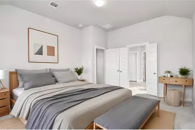 8463 Northern Pintail Drive, Houston, TX 77049 - Photo 19