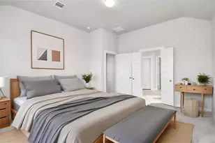 8463 Northern Pintail Dr, Houston, TX 77049 - Photo 19