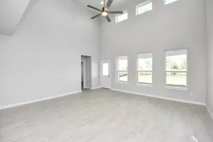 8463 Northern Pintail Dr, Houston, TX 77049 - Photo 15