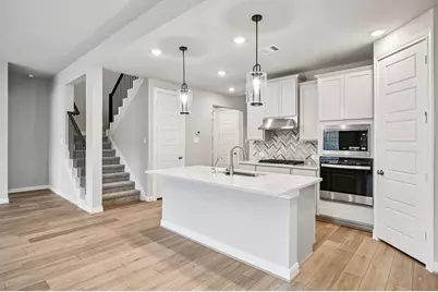 224 Raine Manor Court, Montgomery, TX 77316 - Photo 15