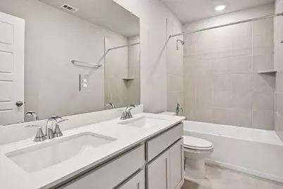 224 Raine Manor Court, Montgomery, TX 77316 - Photo 37