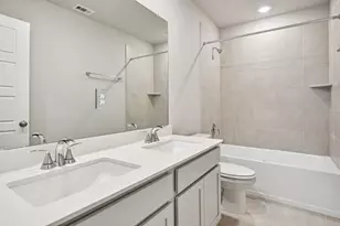 224 Raine Mnr Ct, Montgomery, TX 77316 - Photo 37