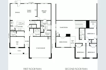 224 Raine Manor Court, Montgomery, TX 77316 - Photo 13