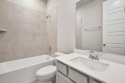 224 Raine Manor Court, Montgomery, TX 77316 - Photo 17