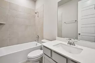 224 Raine Mnr Ct, Montgomery, TX 77316 - Photo 17