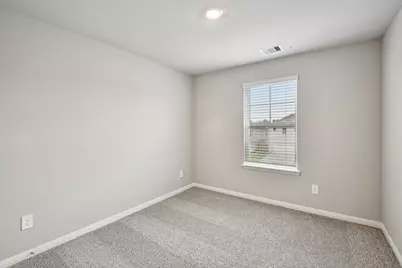 224 Raine Manor Court, Montgomery, TX 77316 - Photo 41