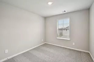 224 Raine Mnr Ct, Montgomery, TX 77316 - Photo 41