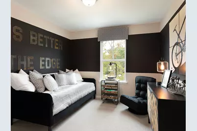 224 Raine Manor Court, Montgomery, TX 77316 - Photo 9