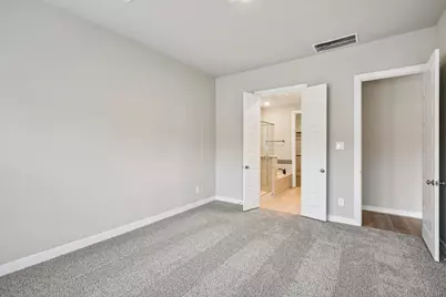 224 Raine Manor Court, Montgomery, TX 77316 - Photo 23