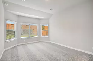 224 Raine Mnr Ct, Montgomery, TX 77316 - Photo 21