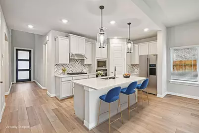 224 Raine Manor Court, Montgomery, TX 77316 - Photo 13