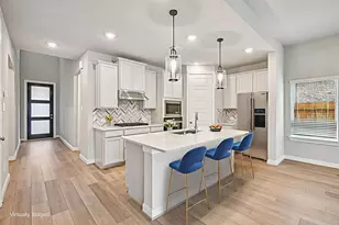 224 Raine Mnr Ct, Montgomery, TX 77316 - Photo 13