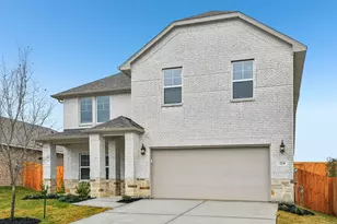 224 Raine Mnr Ct, Montgomery, TX 77316 - Photo 3