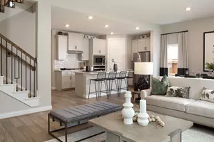 224 Raine Mnr Ct, Montgomery, TX 77316 - Photo 3