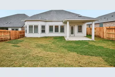 224 Raine Manor Court, Montgomery, TX 77316 - Photo 47