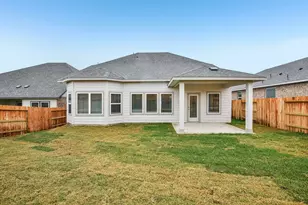 224 Raine Mnr Ct, Montgomery, TX 77316 - Photo 47