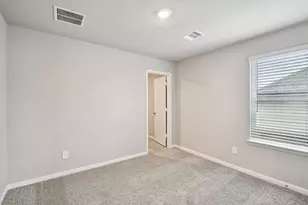 224 Raine Mnr Ct, Montgomery, TX 77316 - Photo 43