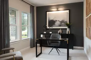 224 Raine Mnr Ct, Montgomery, TX 77316 - Photo 11