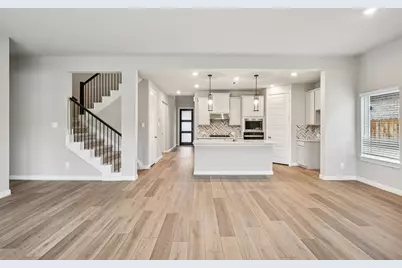 224 Raine Manor Court, Montgomery, TX 77316 - Photo 9