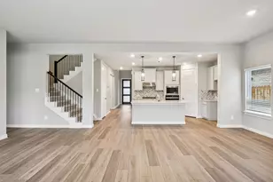 224 Raine Mnr Ct, Montgomery, TX 77316 - Photo 9