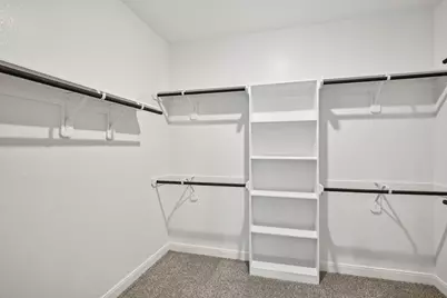 224 Raine Manor Court, Montgomery, TX 77316 - Photo 29