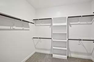 224 Raine Mnr Ct, Montgomery, TX 77316 - Photo 29