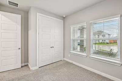 224 Raine Manor Court, Montgomery, TX 77316 - Photo 19