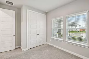 224 Raine Mnr Ct, Montgomery, TX 77316 - Photo 19