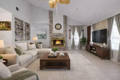 13306 Rain Lily Lane, Houston, TX 77083 - Photo 3