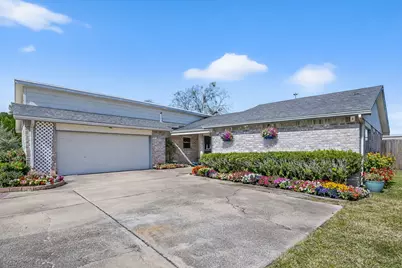 13306 Rain Lily Lane, Houston, TX 77083 - Photo 1
