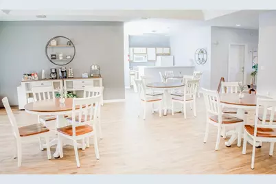 35250 Freedom Rd, Other, MI 48335 - Photo 1