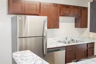 35250 Freedom Rd, Other, MI 48335 - Photo 5