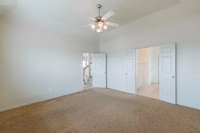 7206 Sheffield Falls Court, Houston, TX 77095 - Photo 21