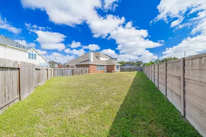 7206 Sheffield Falls Court, Houston, TX 77095 - Photo 35