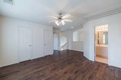 7206 Sheffield Falls Court, Houston, TX 77095 - Photo 27