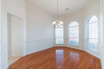 7206 Sheffield Falls Court, Houston, TX 77095 - Photo 7