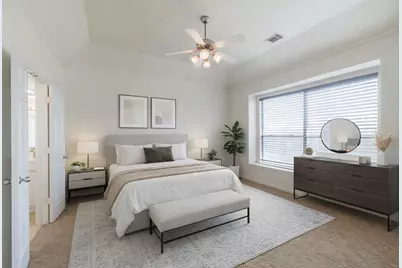 7206 Sheffield Falls Court, Houston, TX 77095 - Photo 19