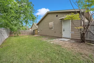 423 N Carolina St, Houston, TX 77029 - Photo 27